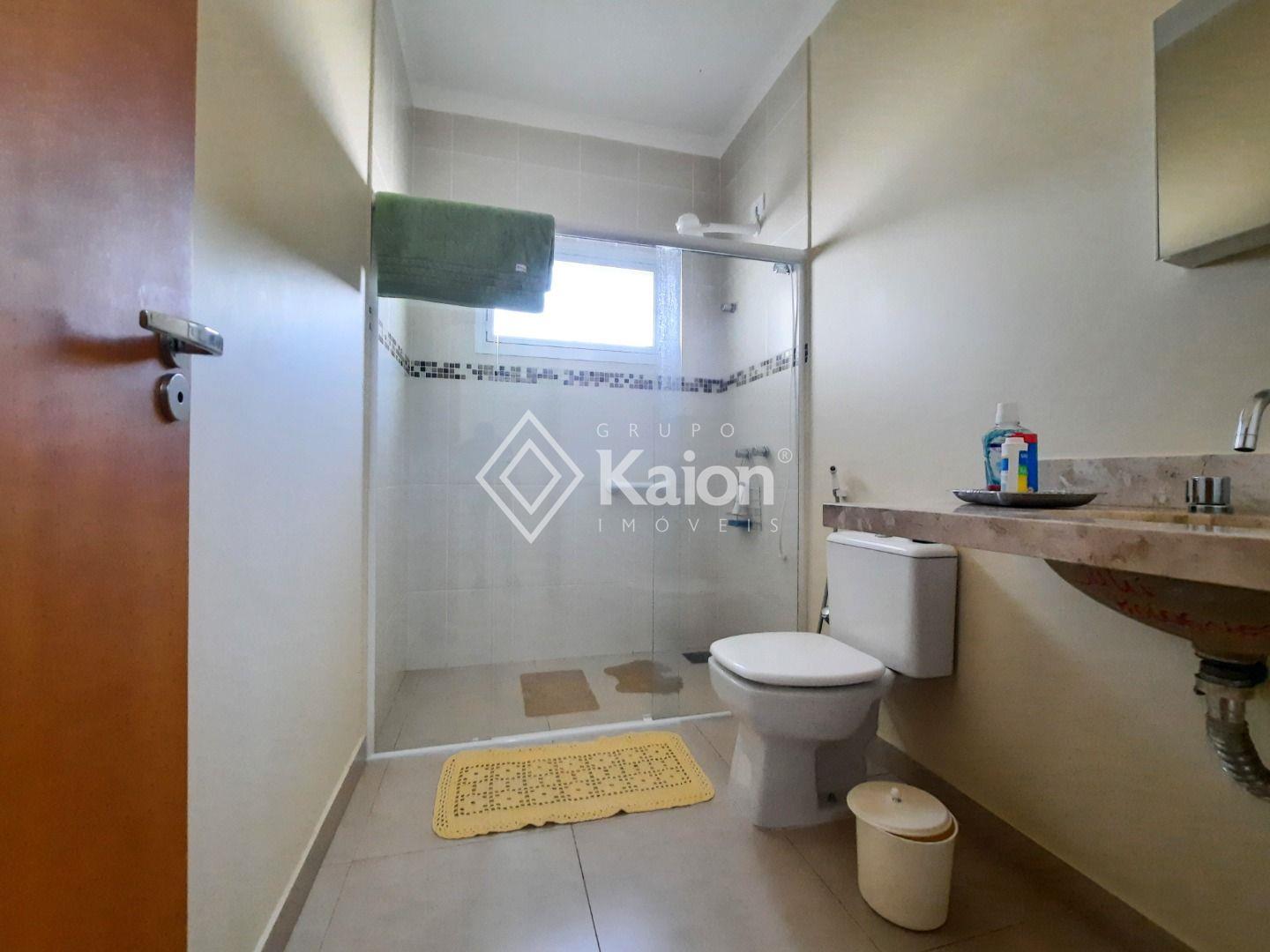 Casa no Jardim Santa Monica, em Itu disponível para à venda | Grupo Kaion: 