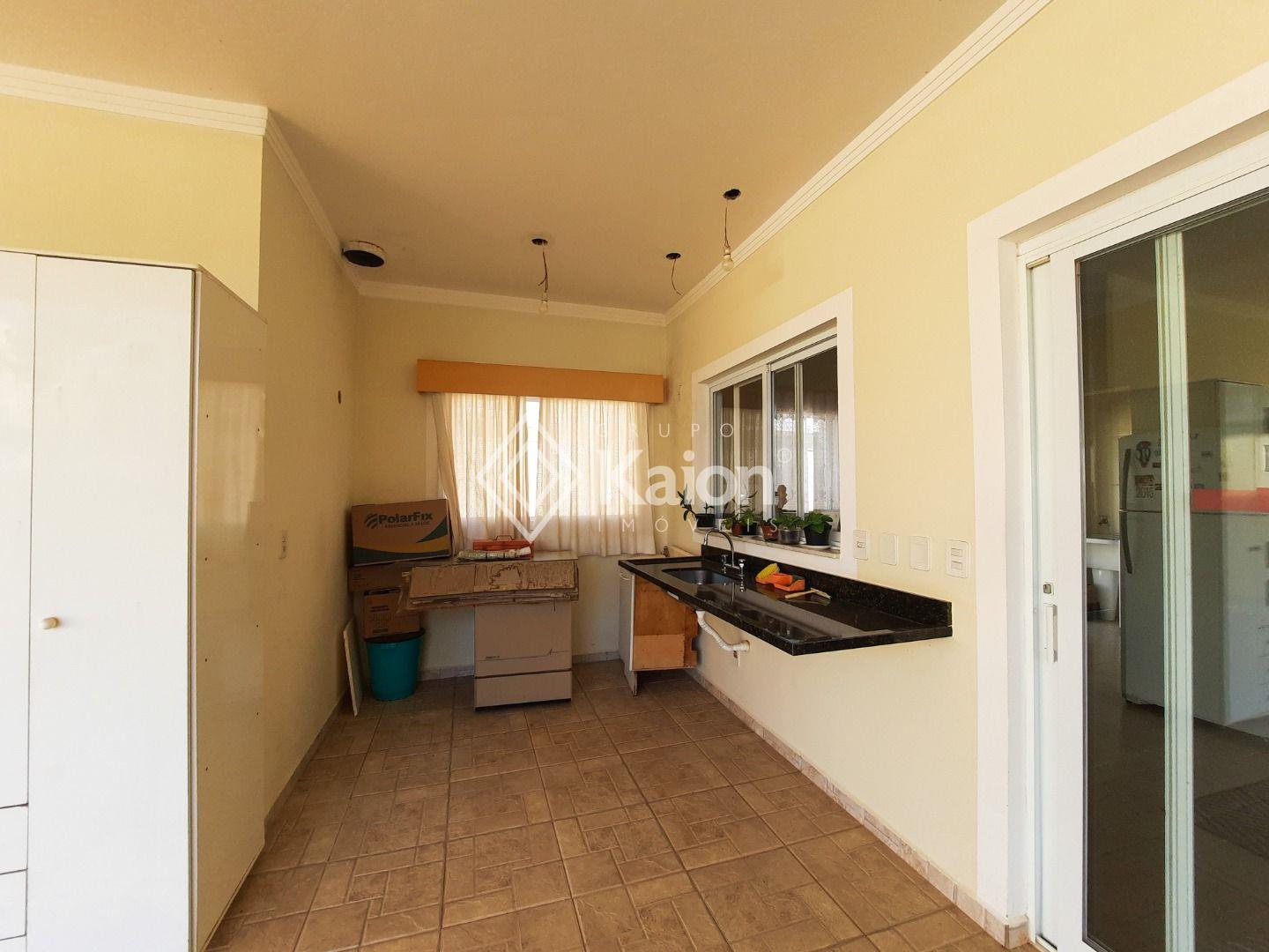 Casa no Jardim Santa Monica, em Itu disponível para à venda | Grupo Kaion: 