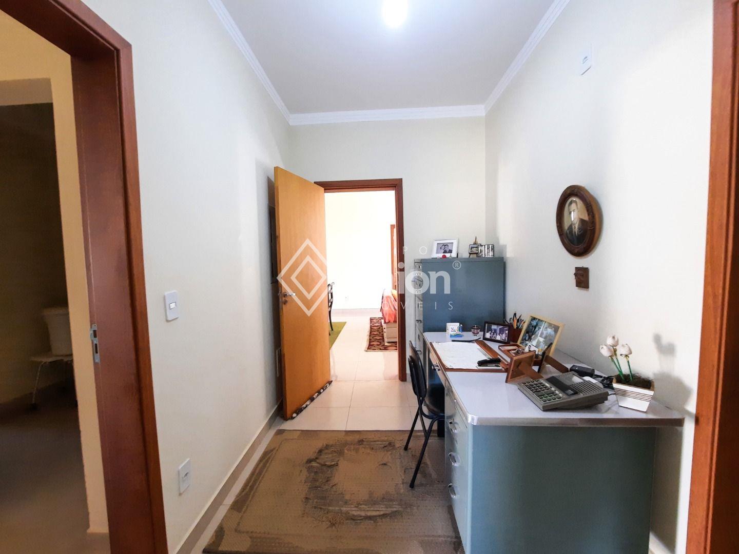 Casa no Jardim Santa Monica, em Itu disponível para à venda | Grupo Kaion: 