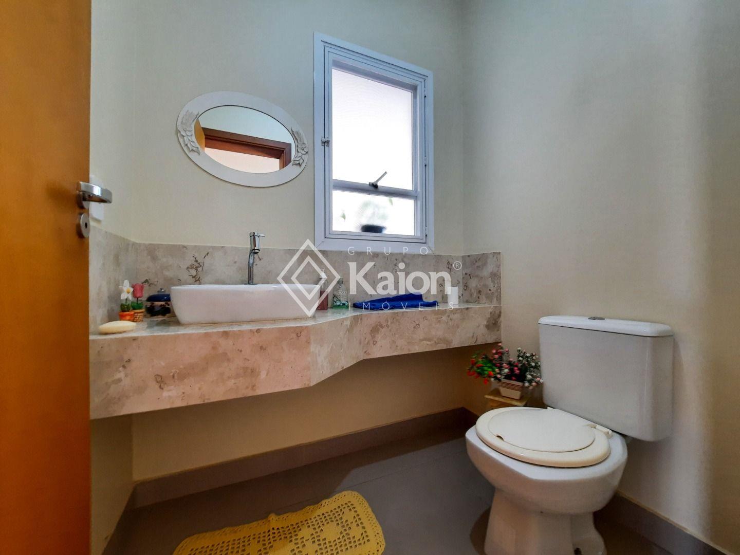 Casa no Jardim Santa Monica, em Itu disponível para à venda | Grupo Kaion: 