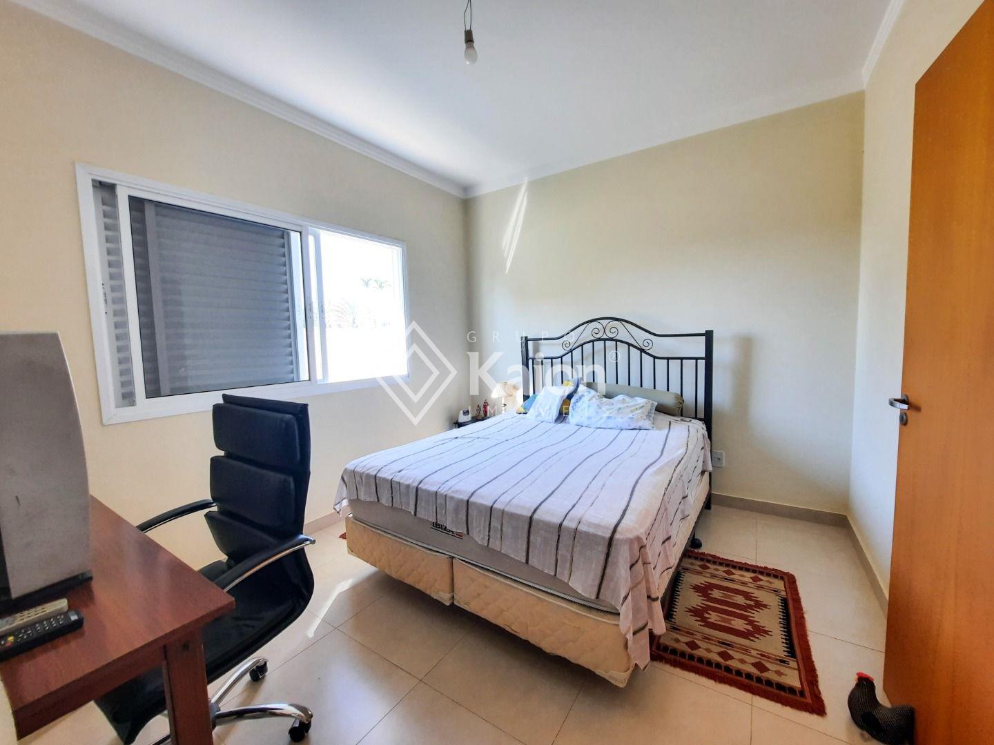 Casa no Jardim Santa Monica, em Itu disponível para à venda | Grupo Kaion: 