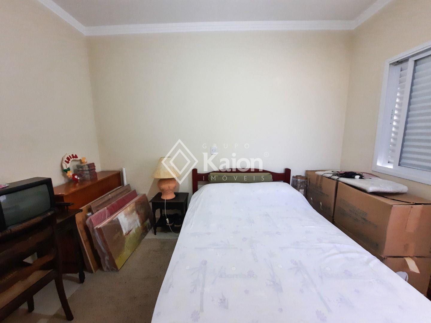 Casa no Jardim Santa Monica, em Itu disponível para à venda | Grupo Kaion: 
