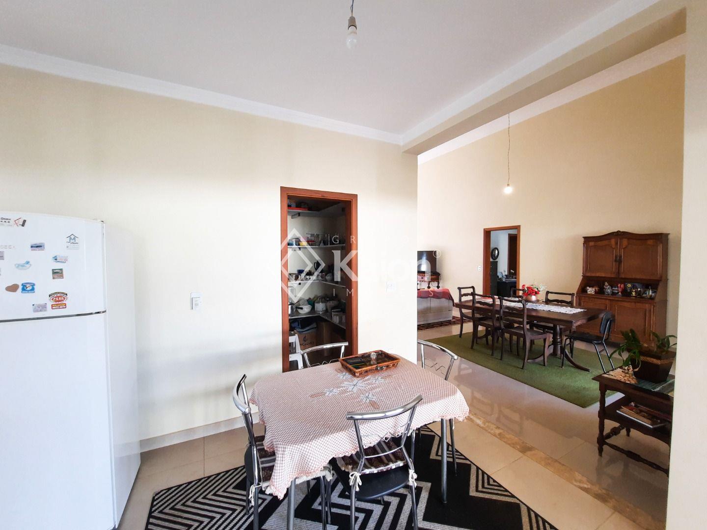 Casa no Jardim Santa Monica, em Itu disponível para à venda | Grupo Kaion: 