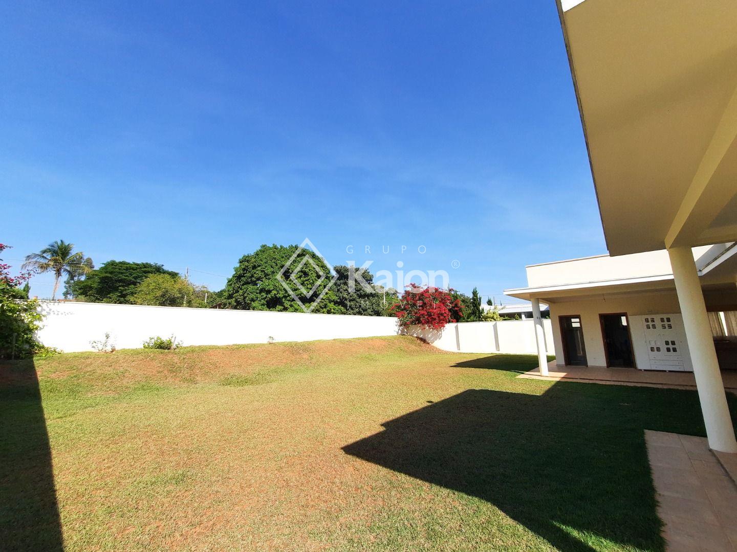 Casa no Jardim Santa Monica, em Itu disponível para à venda | Grupo Kaion: 