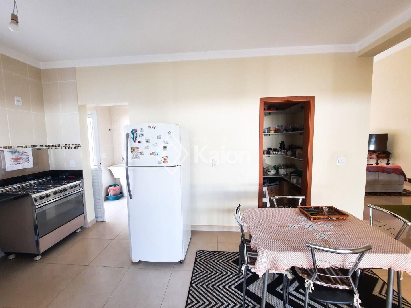 Casa no Jardim Santa Monica, em Itu disponível para à venda | Grupo Kaion: 