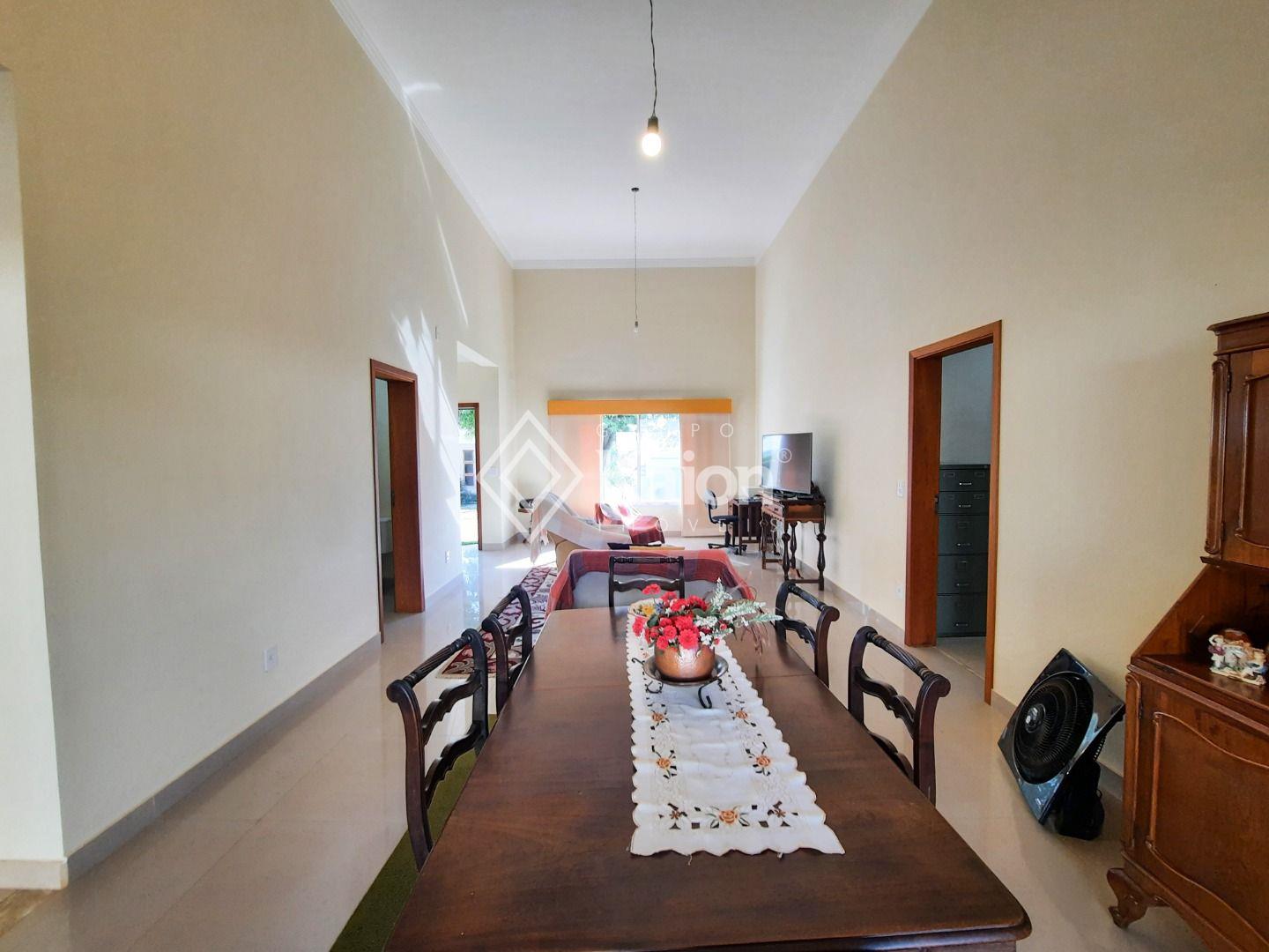Casa no Jardim Santa Monica, em Itu disponível para à venda | Grupo Kaion: 