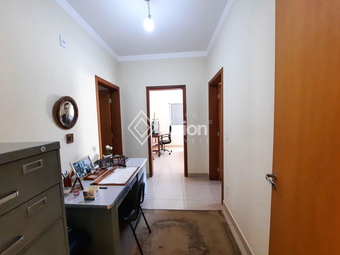 Casa no Jardim Santa Monica, em Itu disponível para à venda | Grupo Kaion: 