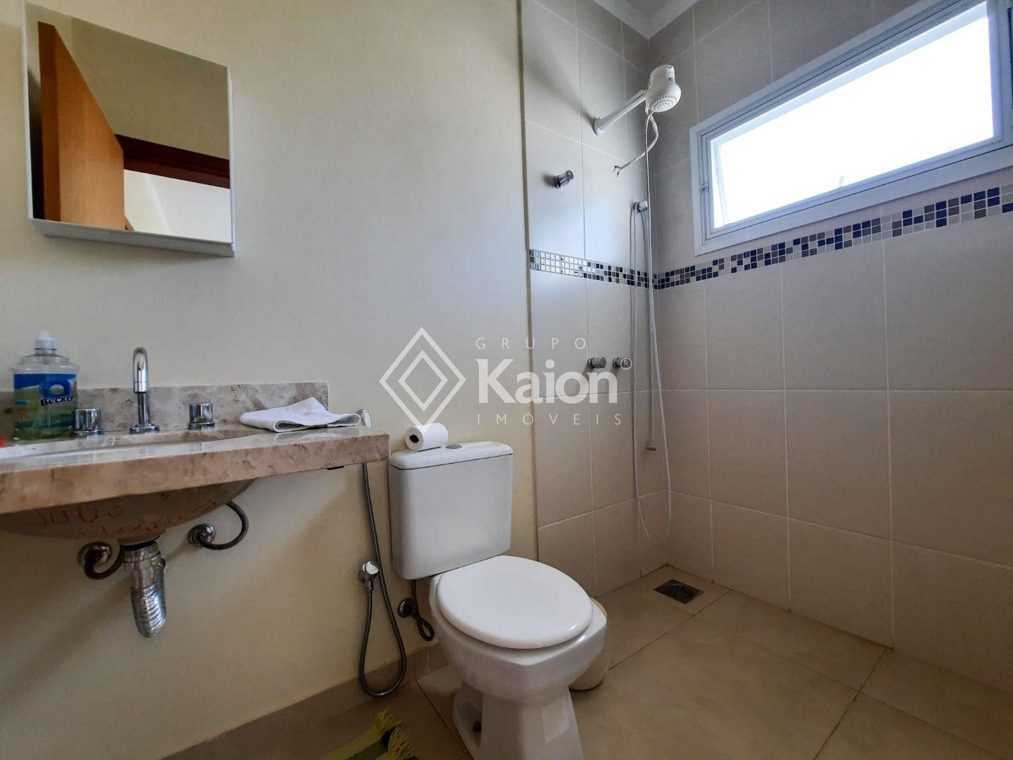 Casa no Jardim Santa Monica, em Itu disponível para à venda | Grupo Kaion: 