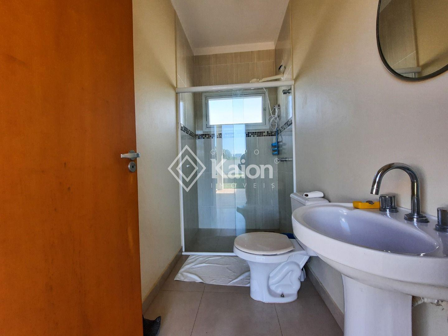 Casa no Jardim Santa Monica, em Itu disponível para à venda | Grupo Kaion: 