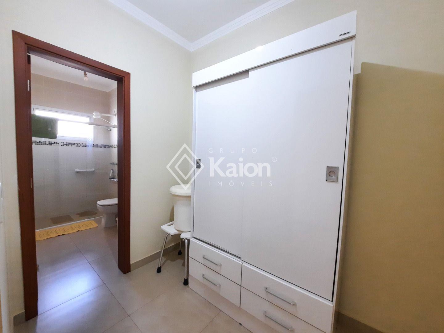 Casa no Jardim Santa Monica, em Itu disponível para à venda | Grupo Kaion: 