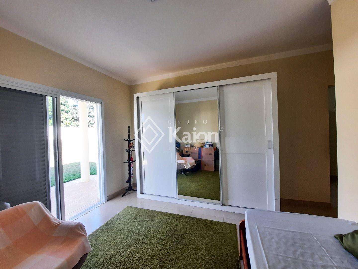 Casa no Jardim Santa Monica, em Itu disponível para à venda | Grupo Kaion: 