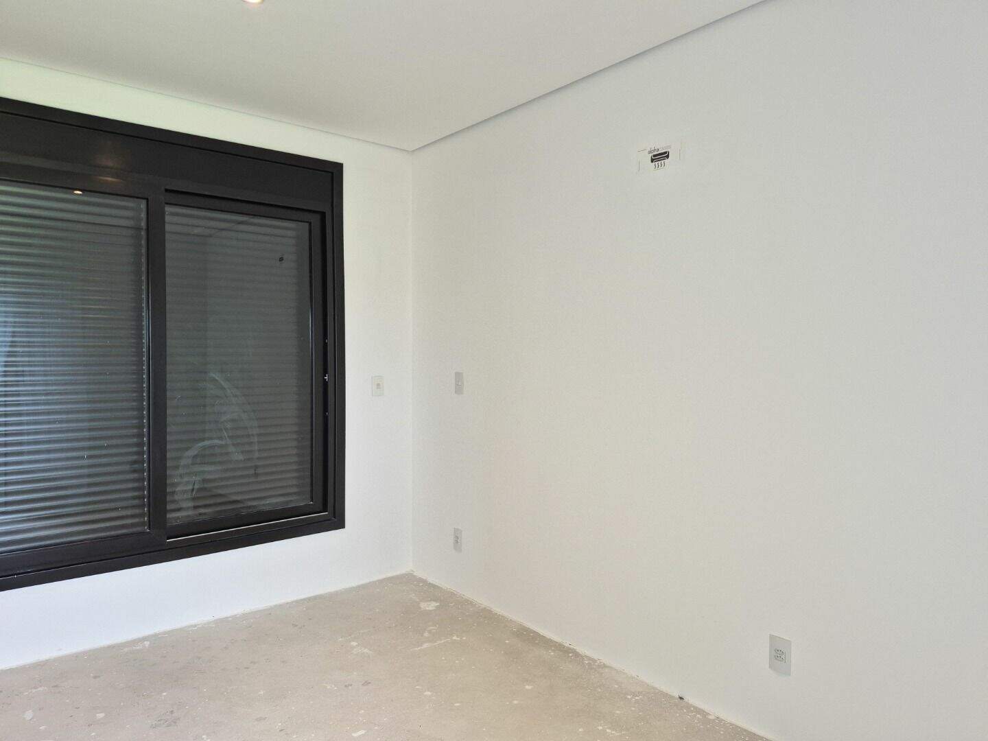 Casa no Condomínio Alphaville Castelo, em Itu disponível para à venda | Grupo Kaion: 