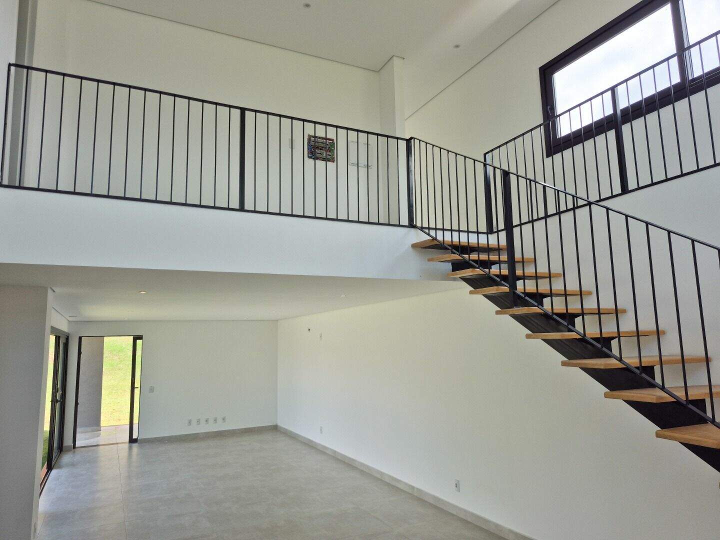 Casa no Condomínio Alphaville Castelo, em Itu disponível para à venda | Grupo Kaion: 