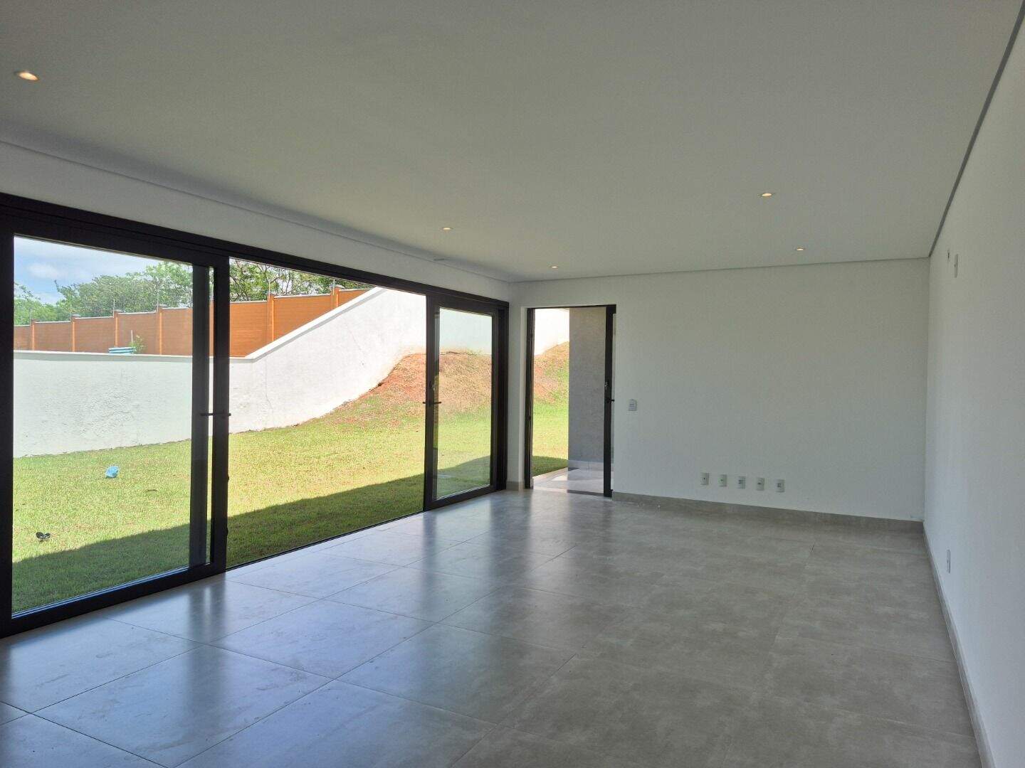 Casa no Condomínio Alphaville Castelo, em Itu disponível para à venda | Grupo Kaion: 