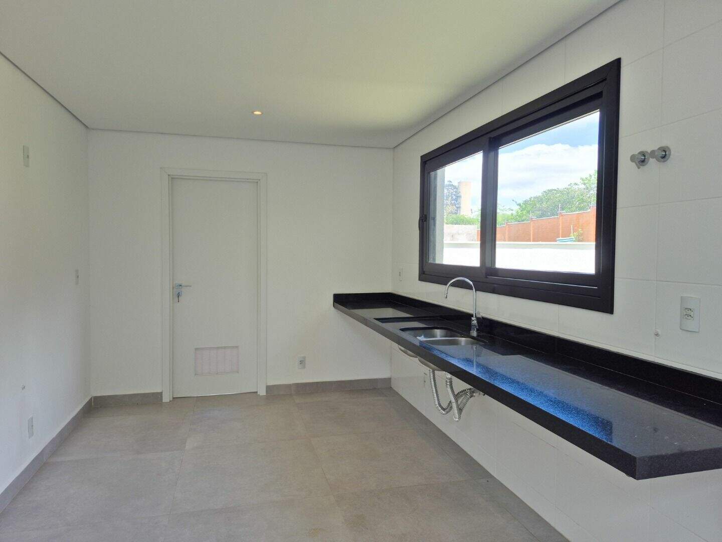 Casa no Condomínio Alphaville Castelo, em Itu disponível para à venda | Grupo Kaion: 