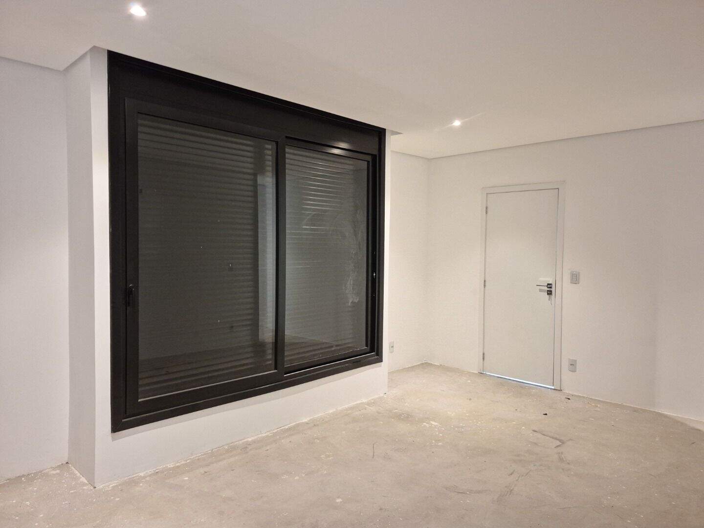 Casa no Condomínio Alphaville Castelo, em Itu disponível para à venda | Grupo Kaion: 