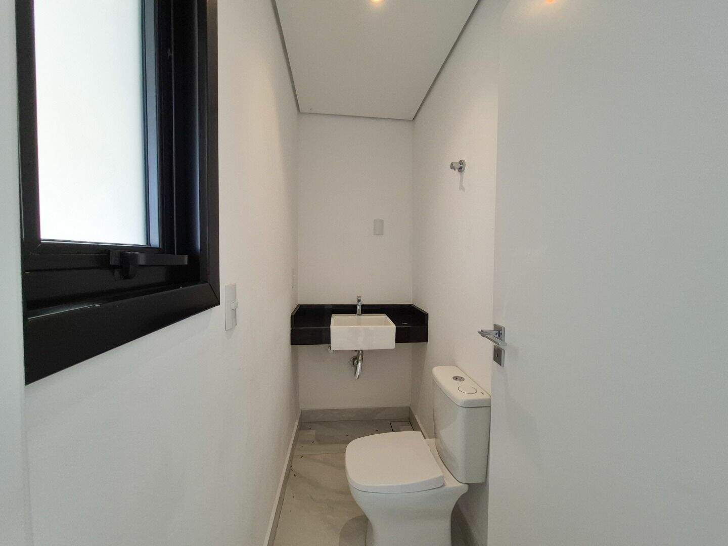 Casa no Condomínio Alphaville Castelo, em Itu disponível para à venda | Grupo Kaion: 