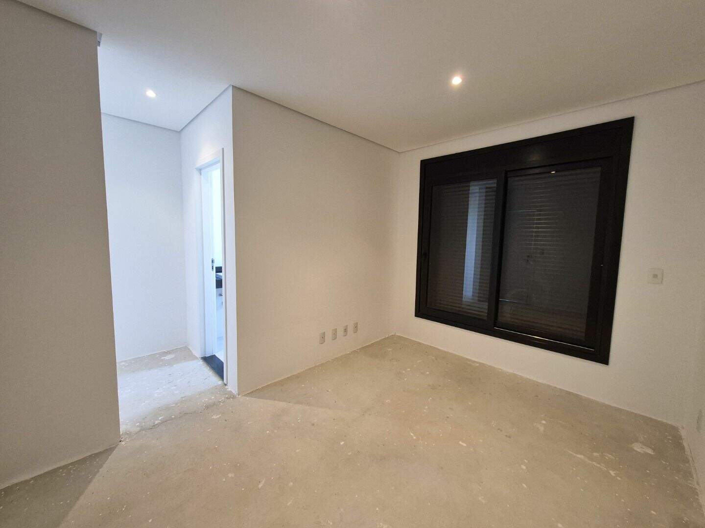 Casa no Condomínio Alphaville Castelo, em Itu disponível para à venda | Grupo Kaion: 