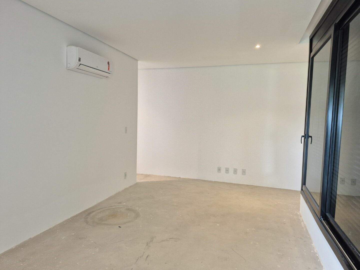Casa no Condomínio Alphaville Castelo, em Itu disponível para à venda | Grupo Kaion: 