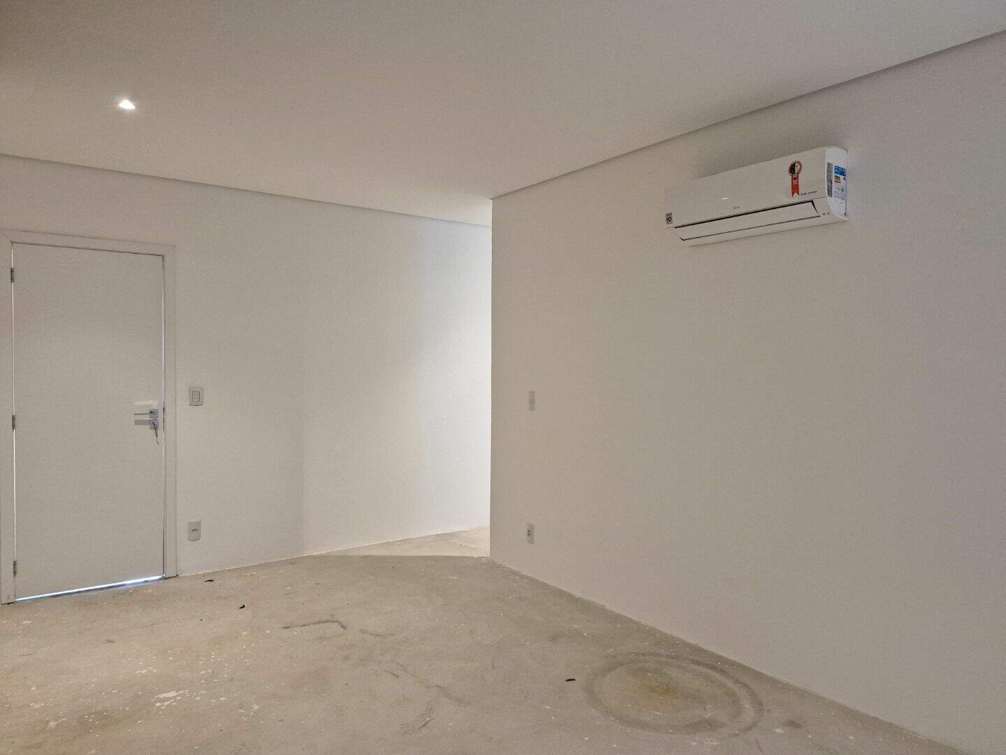 Casa no Condomínio Alphaville Castelo, em Itu disponível para à venda | Grupo Kaion: 