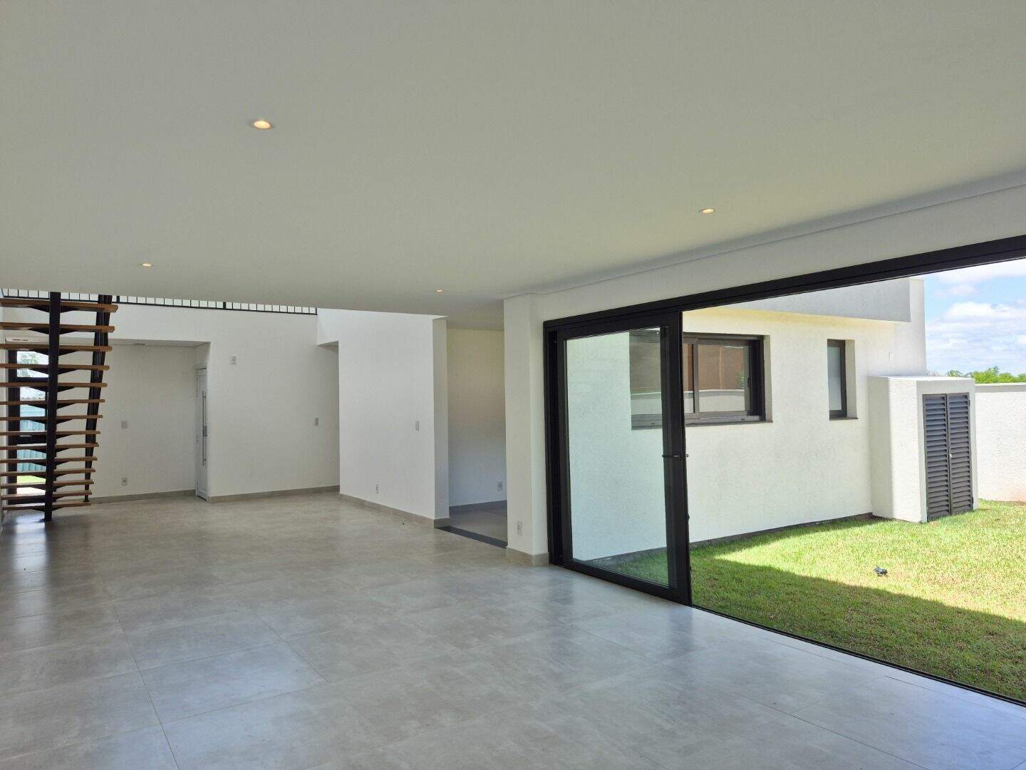 Casa no Condomínio Alphaville Castelo, em Itu disponível para à venda | Grupo Kaion: 