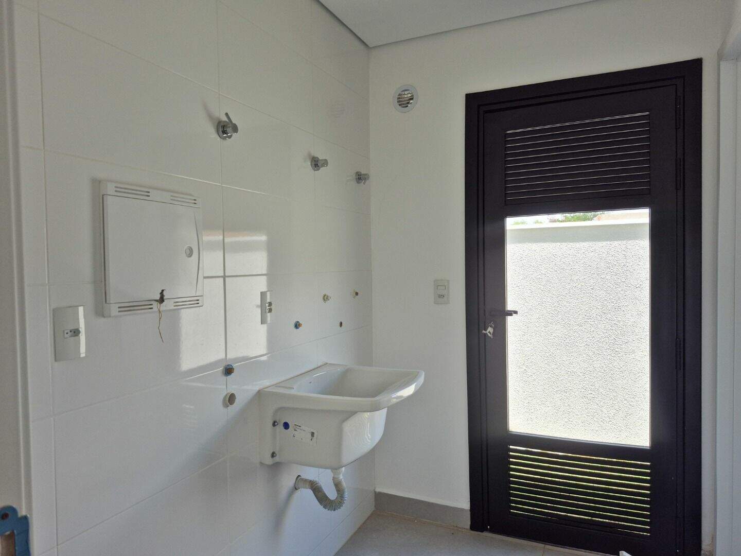 Casa no Condomínio Alphaville Castelo, em Itu disponível para à venda | Grupo Kaion: 