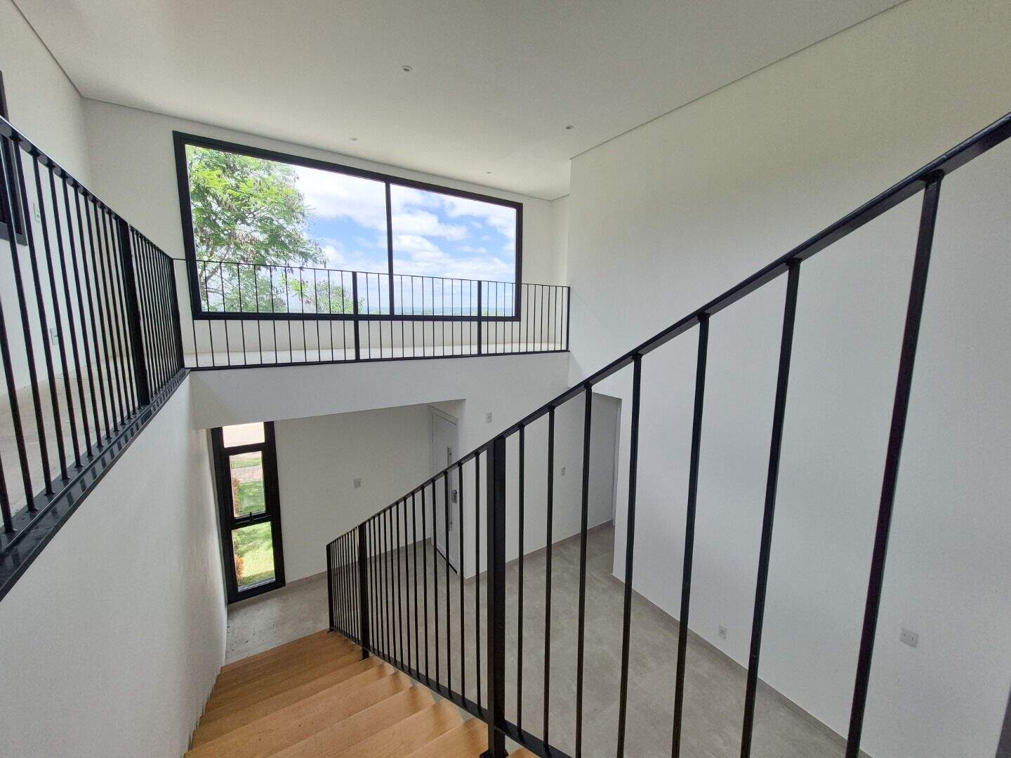 Casa no Condomínio Alphaville Castelo, em Itu disponível para à venda | Grupo Kaion: 