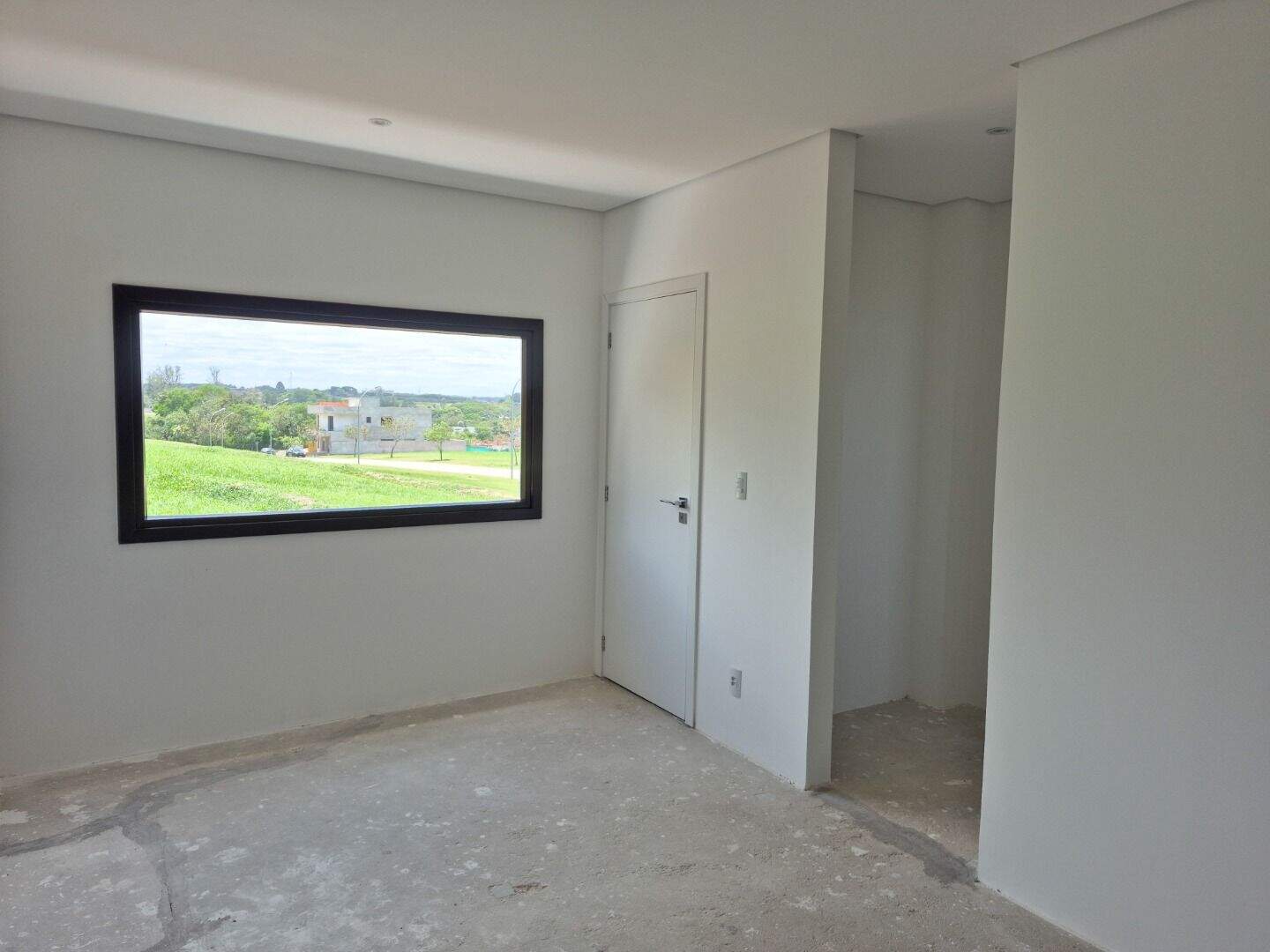Casa no Condomínio Alphaville Castelo, em Itu disponível para à venda | Grupo Kaion: 