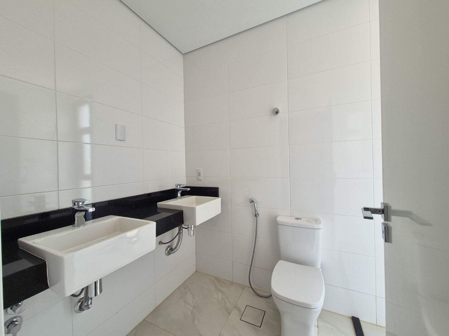 Casa no Condomínio Alphaville Castelo, em Itu disponível para à venda | Grupo Kaion: 