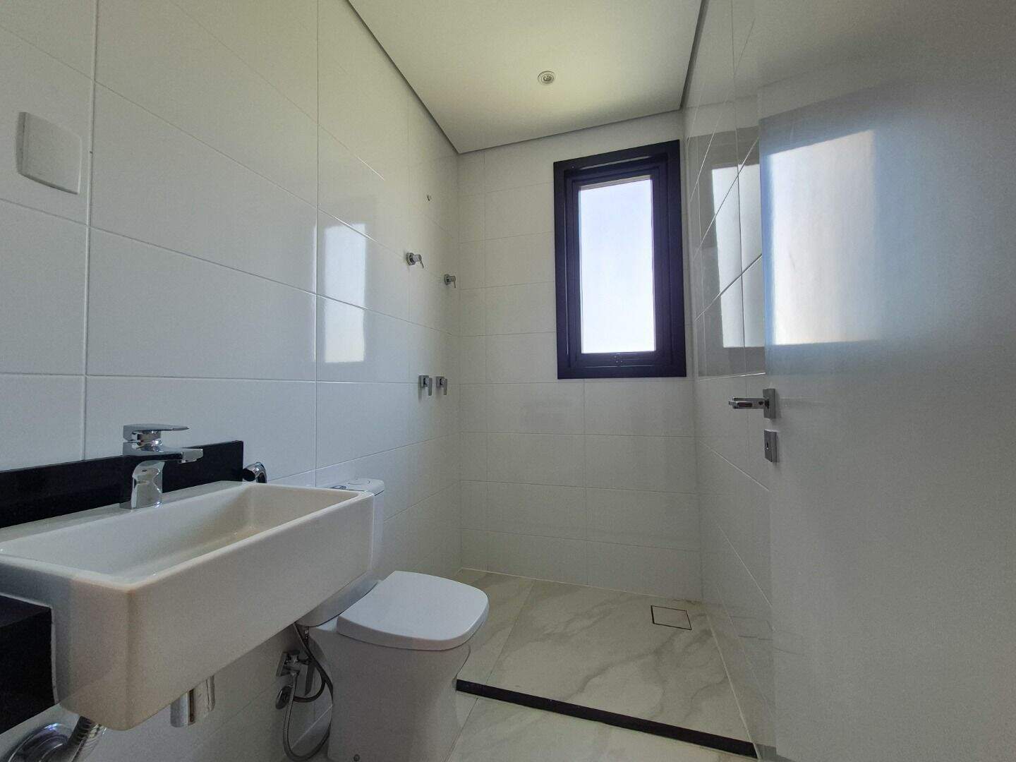 Casa no Condomínio Alphaville Castelo, em Itu disponível para à venda | Grupo Kaion: 