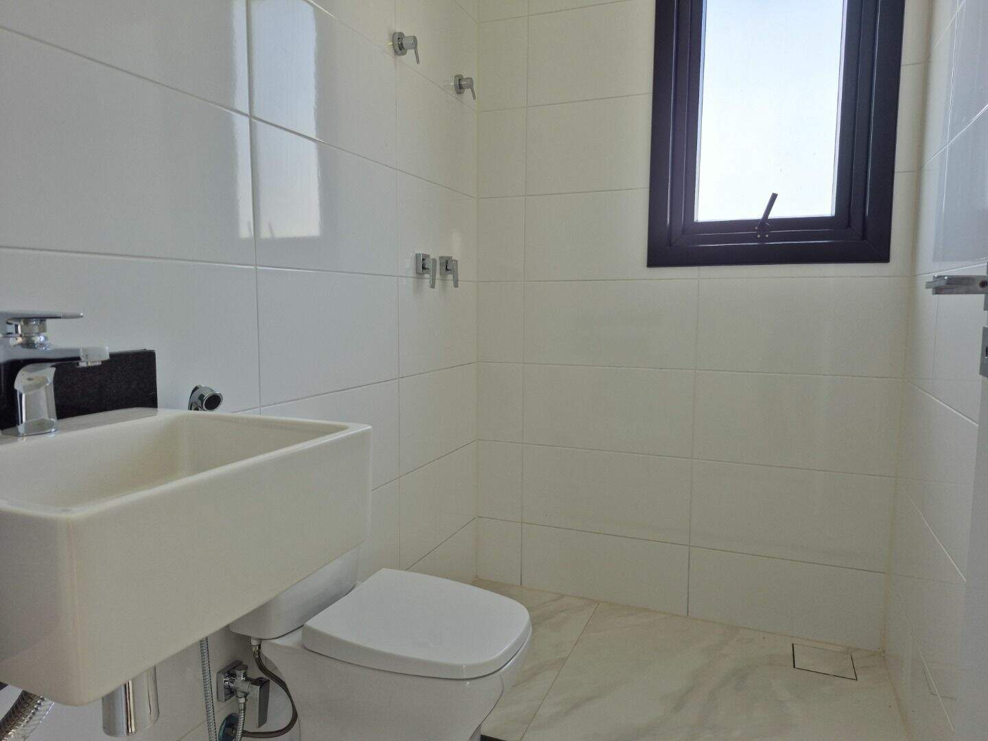 Casa no Condomínio Alphaville Castelo, em Itu disponível para à venda | Grupo Kaion: 