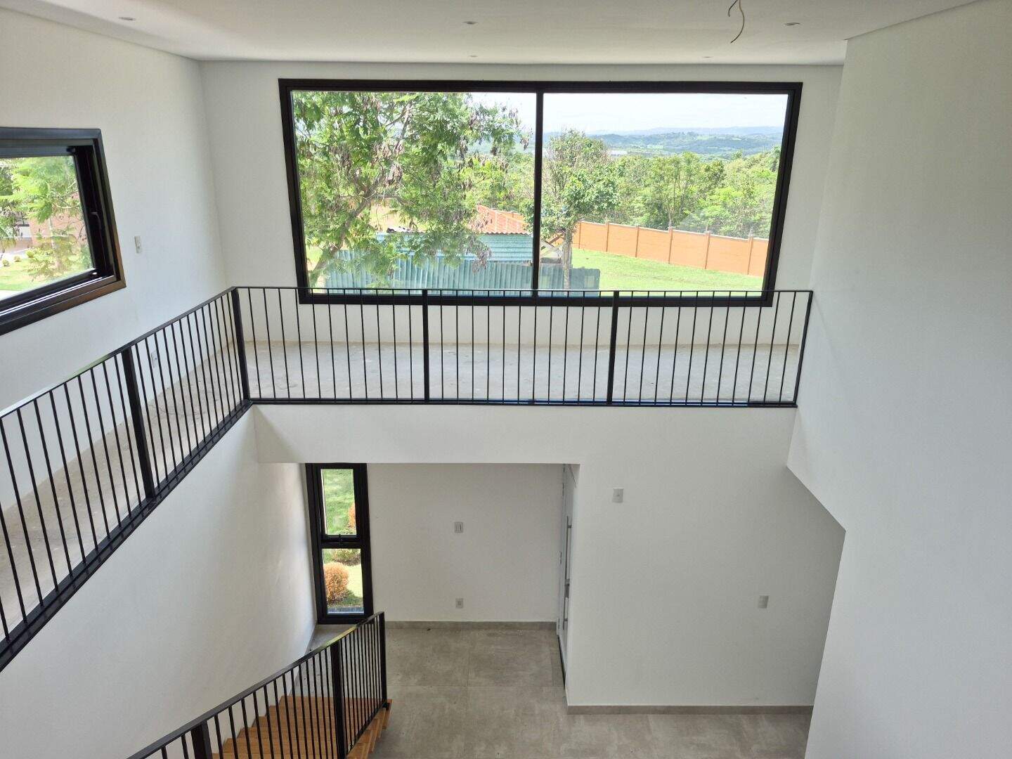 Casa no Condomínio Alphaville Castelo, em Itu disponível para à venda | Grupo Kaion: 