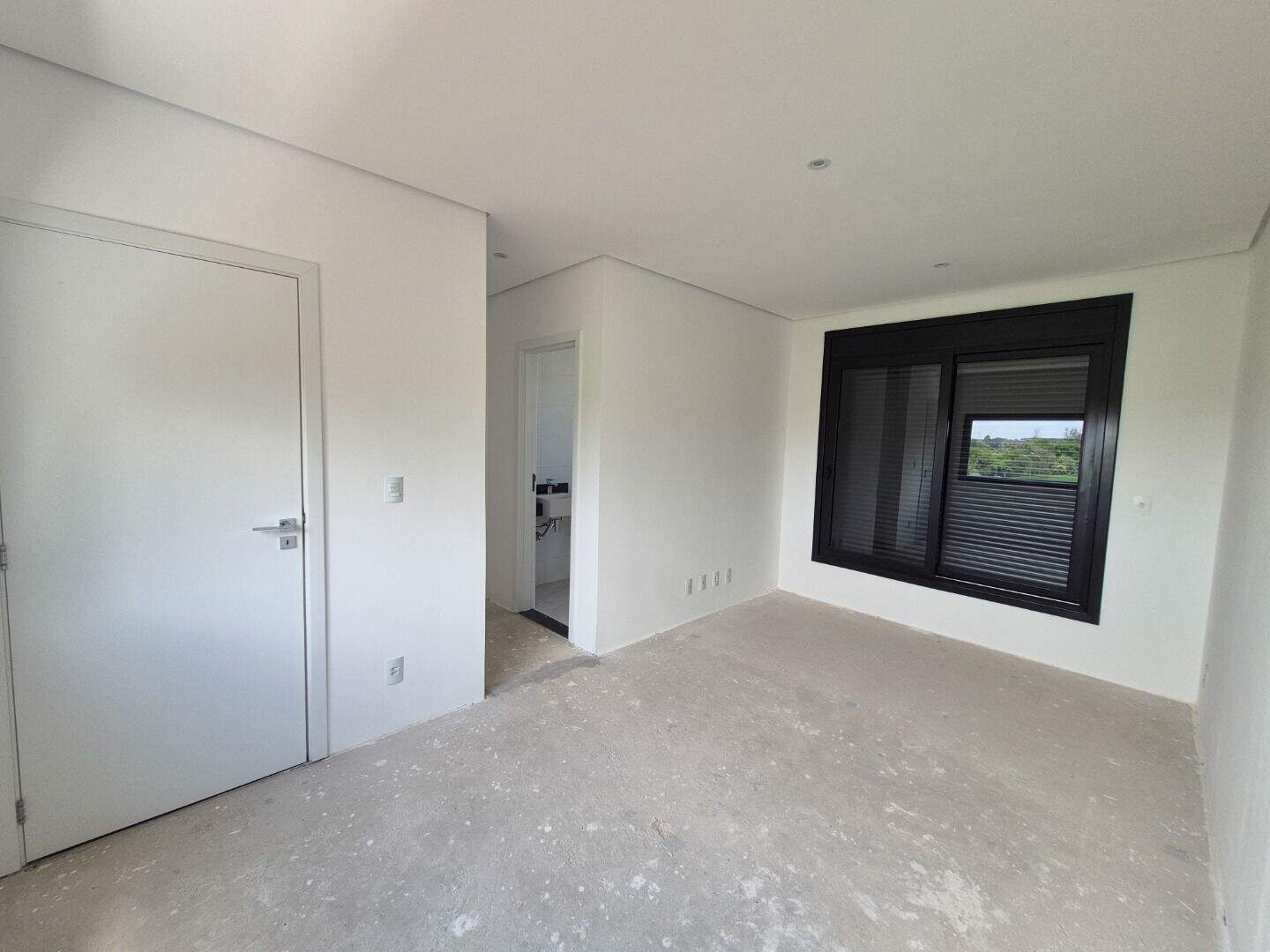 Casa no Condomínio Alphaville Castelo, em Itu disponível para à venda | Grupo Kaion: 