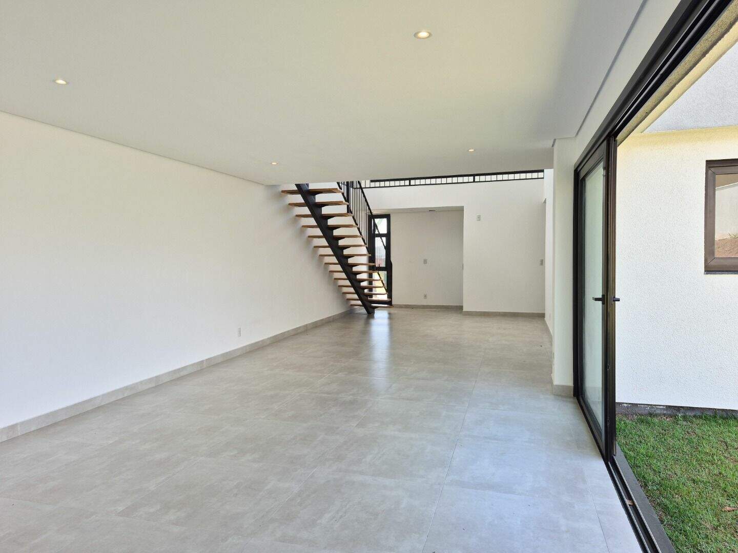 Casa no Condomínio Alphaville Castelo, em Itu disponível para à venda | Grupo Kaion: 
