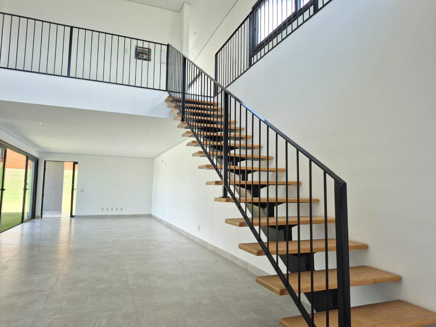 Casa no Condomínio Alphaville Castelo, em Itu disponível para à venda | Grupo Kaion: 