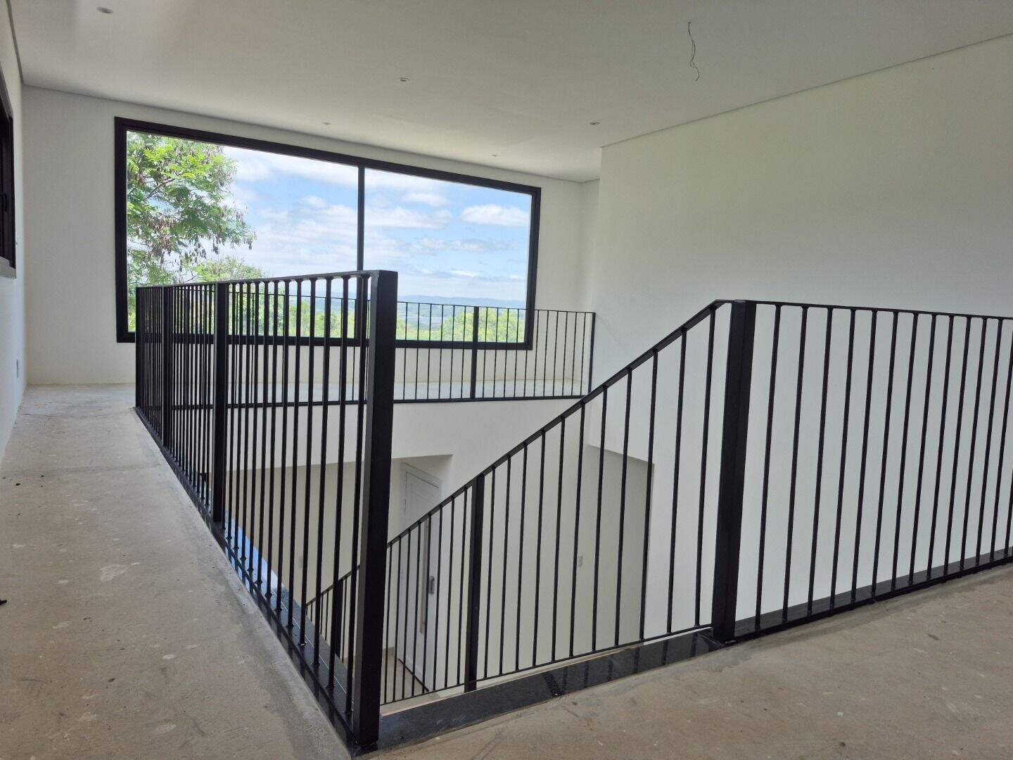 Casa no Condomínio Alphaville Castelo, em Itu disponível para à venda | Grupo Kaion: 