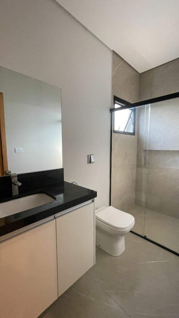 Casa no Residencial Saint Paul, em Itu disponível para à venda | Grupo Kaion: 