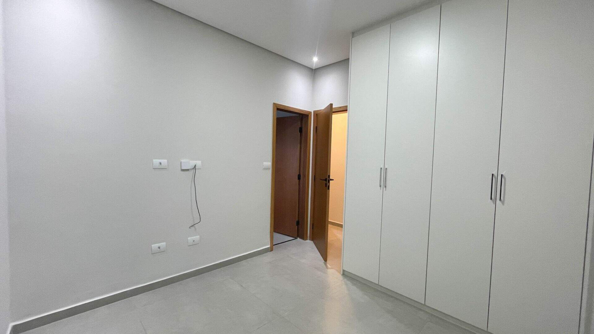 Casa no Residencial Saint Paul, em Itu disponível para à venda | Grupo Kaion: 