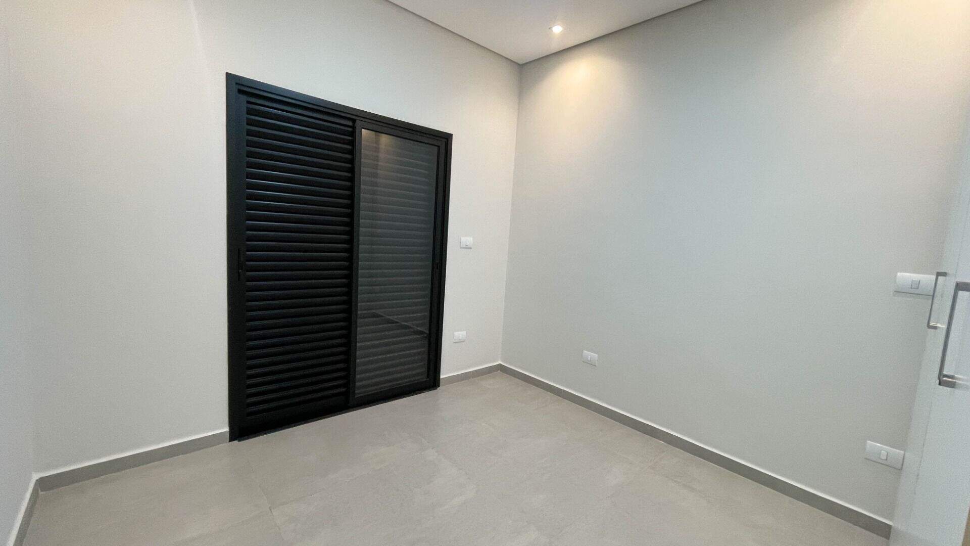 Casa no Residencial Saint Paul, em Itu disponível para à venda | Grupo Kaion: 