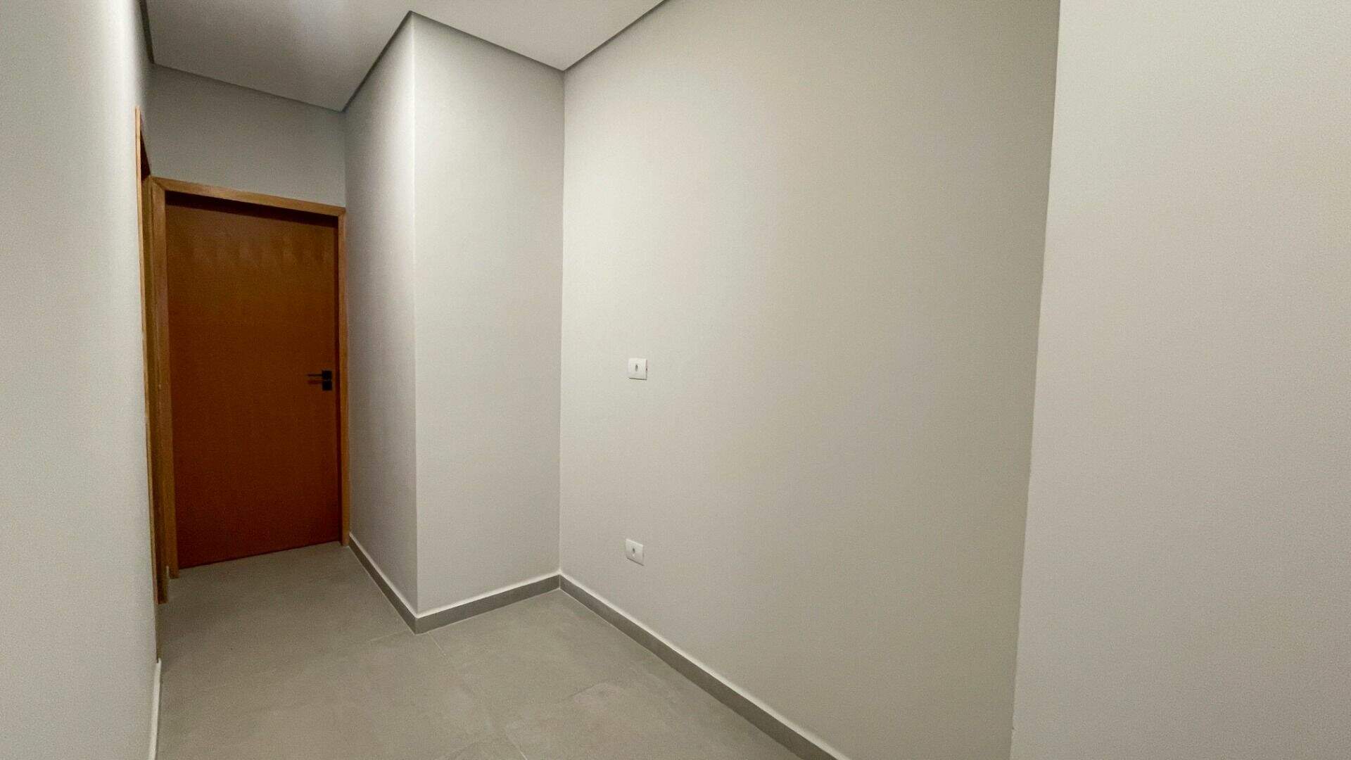 Casa no Residencial Saint Paul, em Itu disponível para à venda | Grupo Kaion: 
