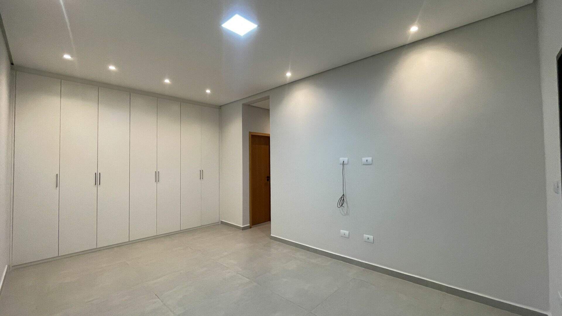 Casa no Residencial Saint Paul, em Itu disponível para à venda | Grupo Kaion: 