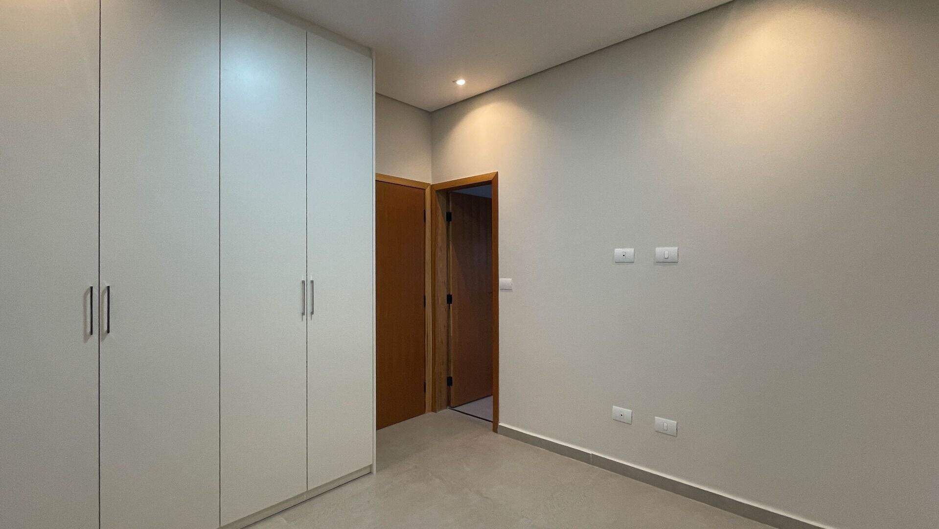 Casa no Residencial Saint Paul, em Itu disponível para à venda | Grupo Kaion: 