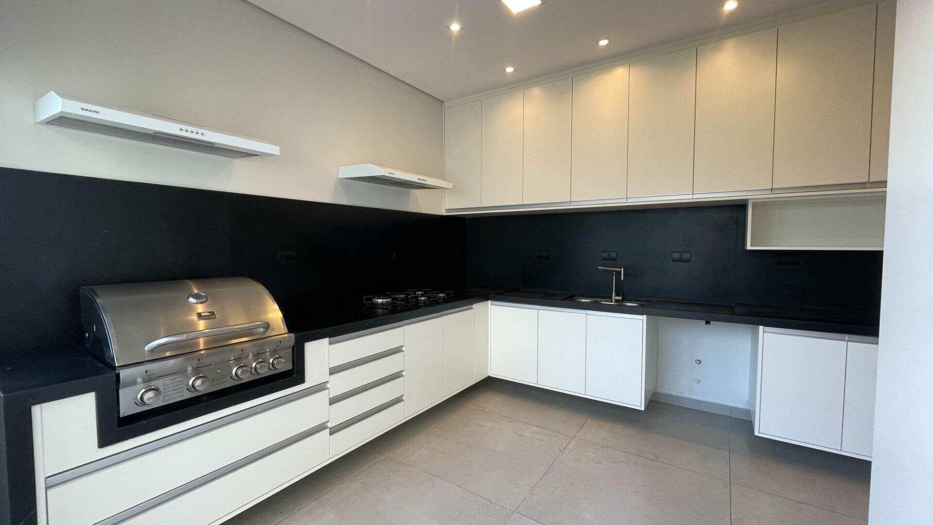 Casa no Residencial Saint Paul, em Itu disponível para à venda | Grupo Kaion: 