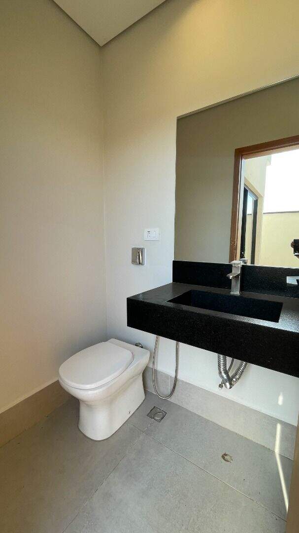 Casa no Residencial Saint Paul, em Itu disponível para à venda | Grupo Kaion: 