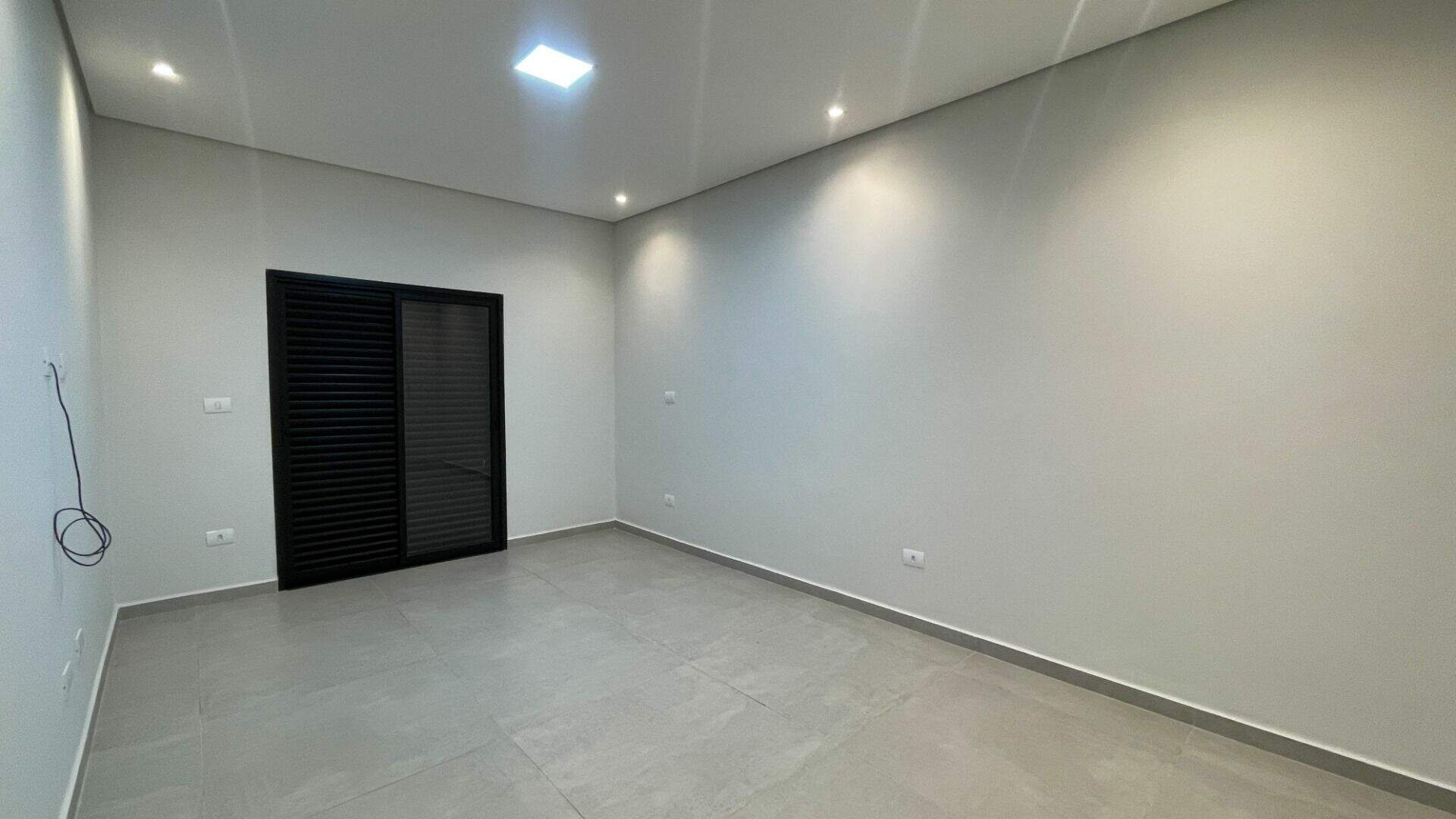 Casa no Residencial Saint Paul, em Itu disponível para à venda | Grupo Kaion: 