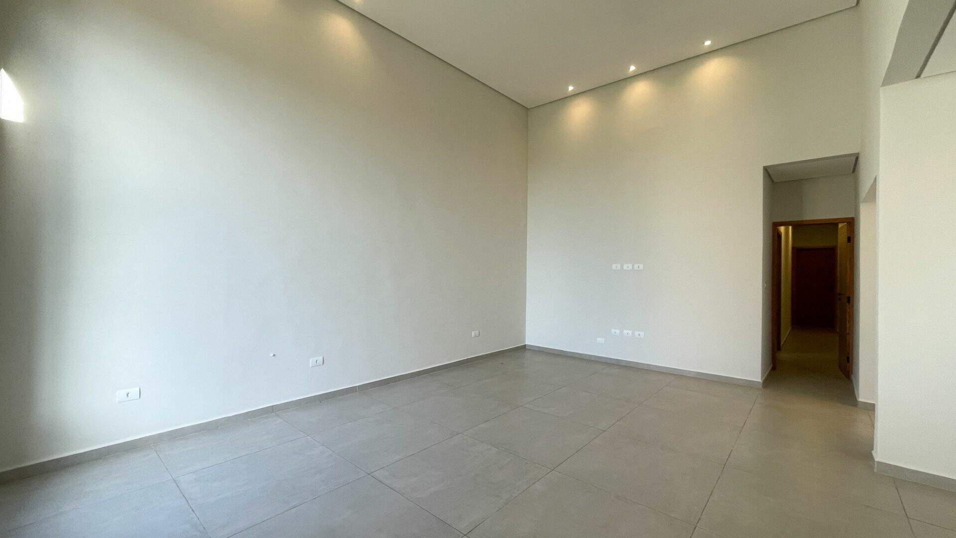 Casa no Residencial Saint Paul, em Itu disponível para à venda | Grupo Kaion: 