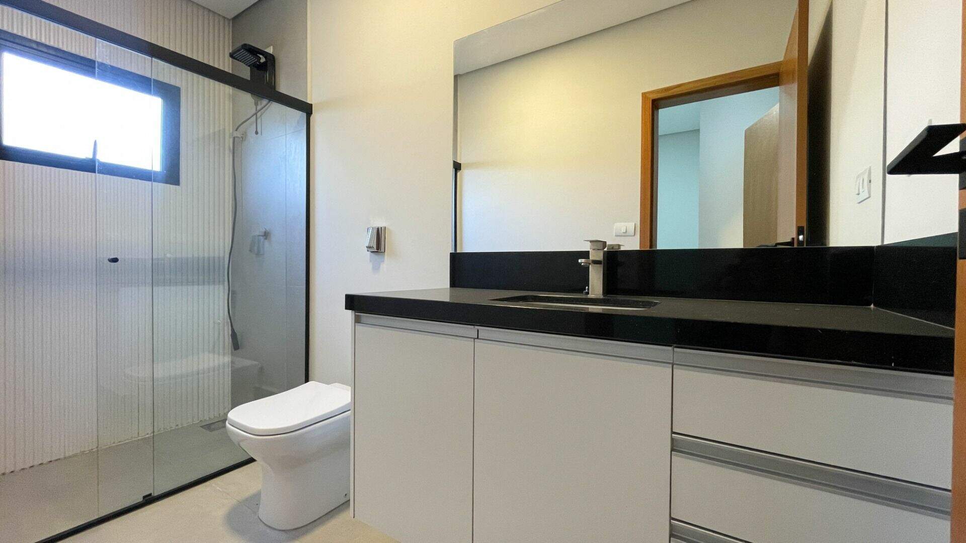 Casa no Residencial Saint Paul, em Itu disponível para à venda | Grupo Kaion: 