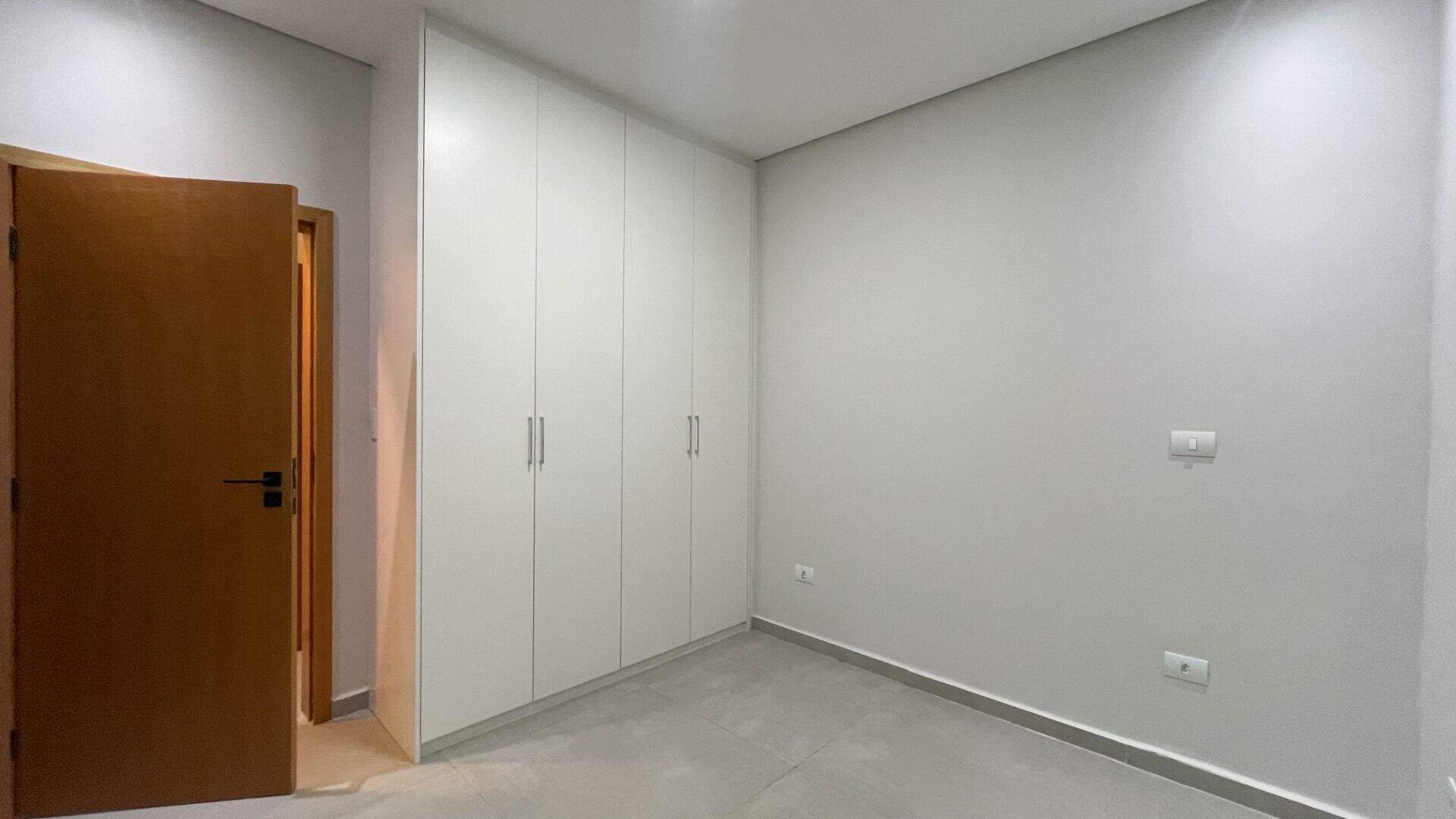 Casa no Residencial Saint Paul, em Itu disponível para à venda | Grupo Kaion: 