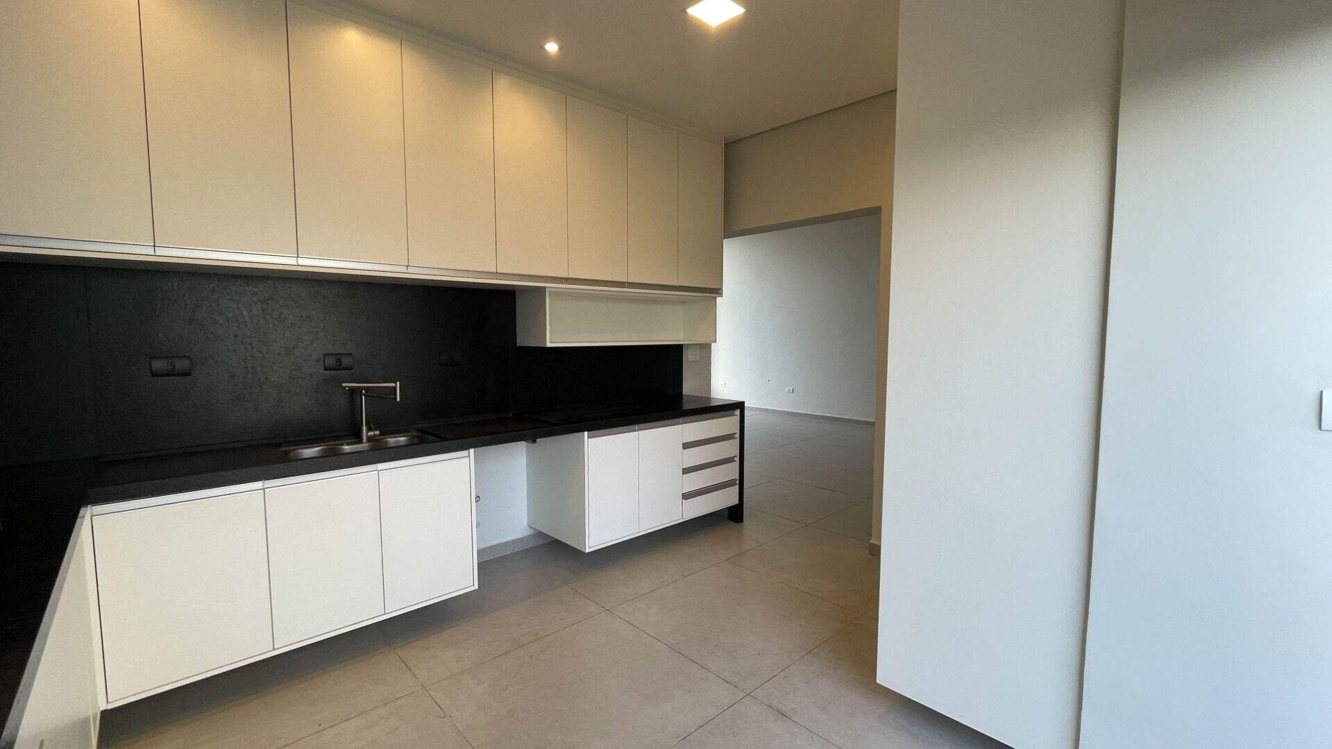 Casa no Residencial Saint Paul, em Itu disponível para à venda | Grupo Kaion: 