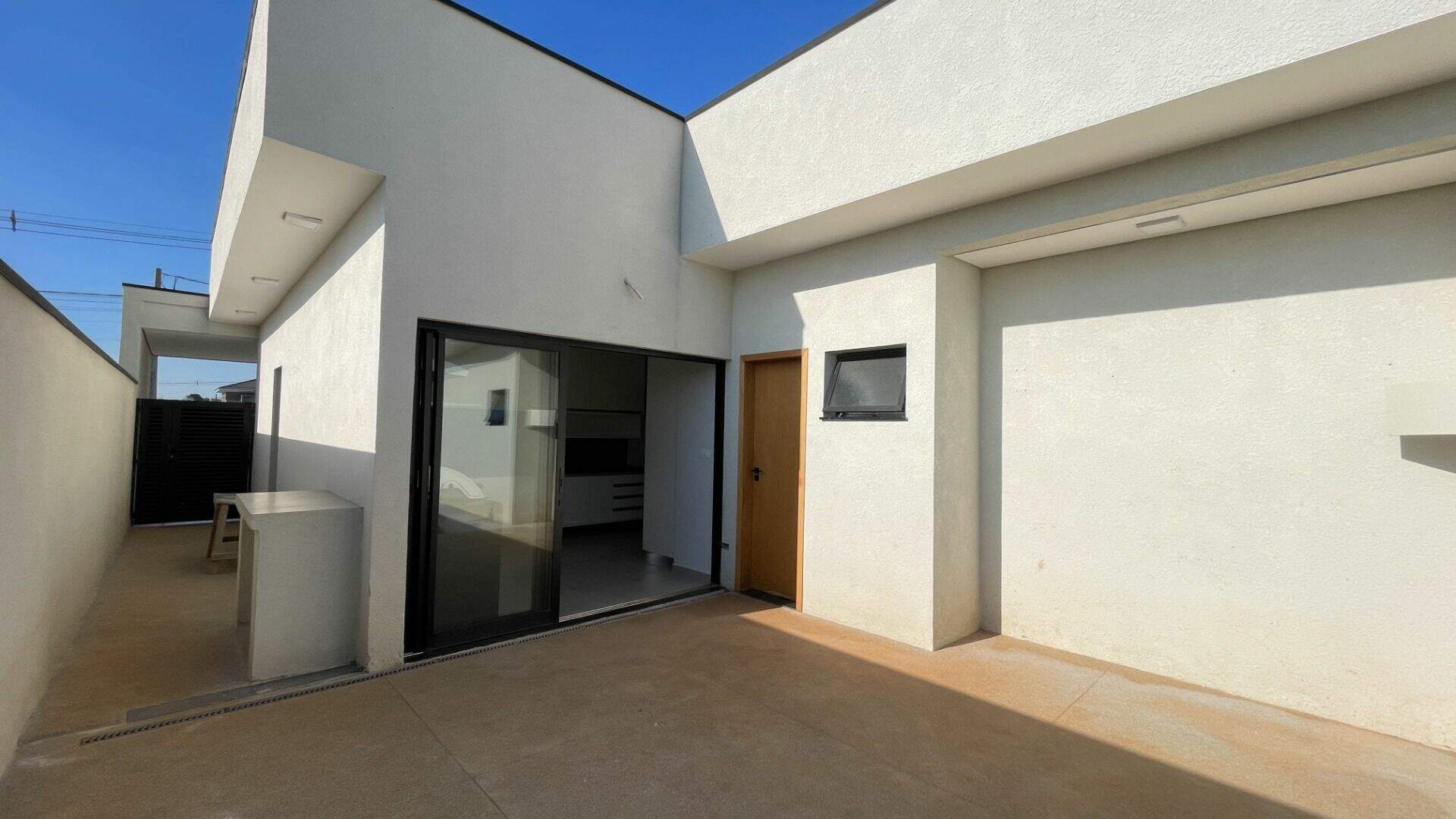 Casa no Residencial Saint Paul, em Itu disponível para à venda | Grupo Kaion: 